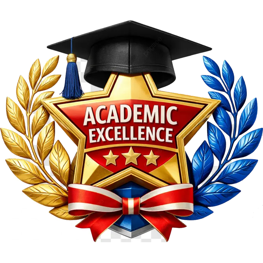 Top school in Chandrapur Vianney Vidya Mandir Ghugus Campus