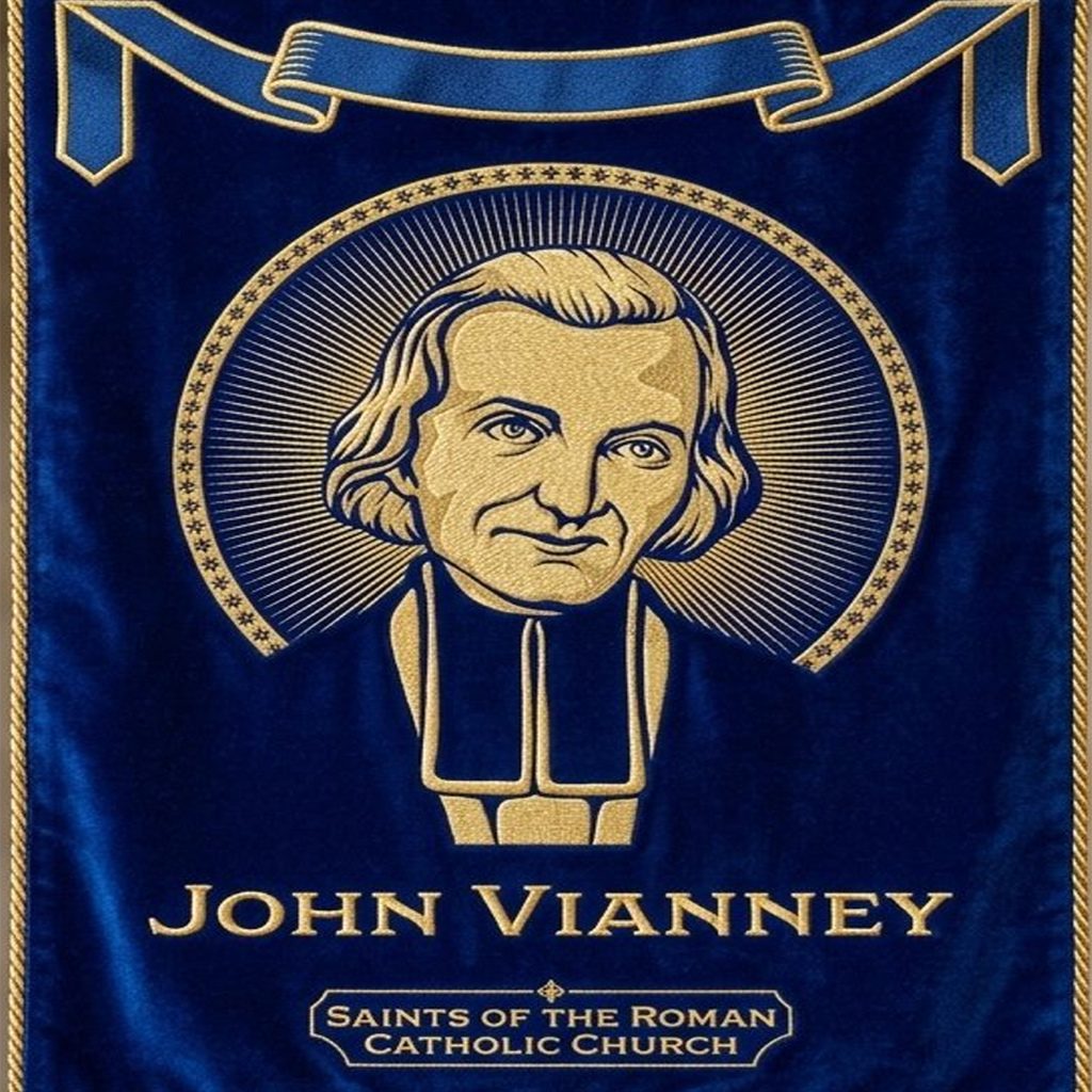Top school in Chandrapur Vianney Vidya Mandir Ghugus Campus