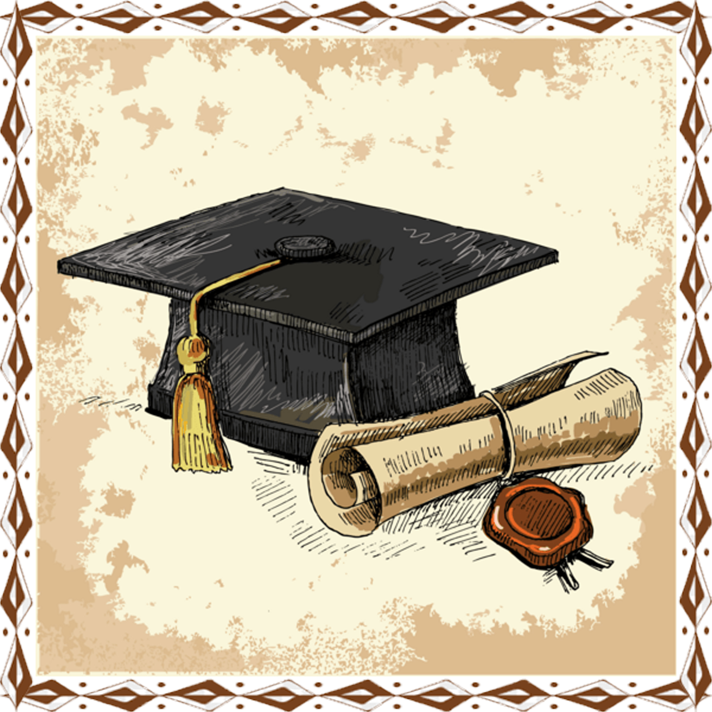 Top school in Chandrapur Vianney Vidya Mandir Ghugus Campus